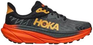 Hoka Challenger 7 Herren Hoka Challenger 7 Herren