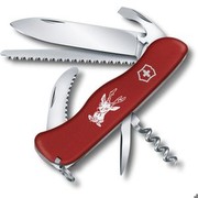 Victorinox Hunter (0.8573)