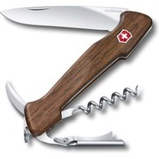 Victorinox Wine Master