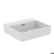 Ideal Standard Extra Waschtisch (T388301)