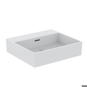 Ideal Standard Extra Waschtisch (T388601)