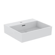 Ideal Standard Extra Waschtisch (T388401)