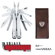 Victorinox Swiss Tool Spirit X Plus