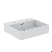 Ideal Standard Extra Waschtisch (T3882MA)