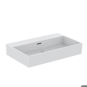 Ideal Standard Extra Waschtisch (T3896MA)