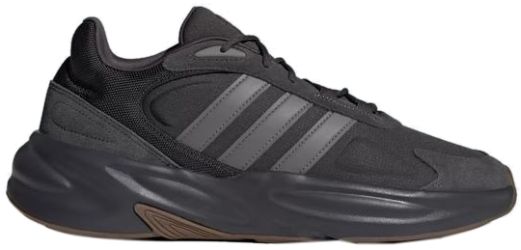 Adidas Ozelle Herren