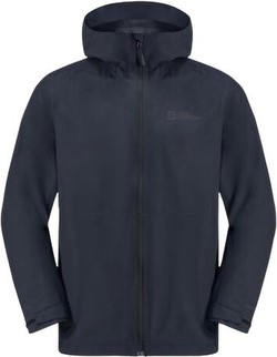 Jack Wolfskin Robury 2L JKT M