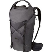 Jack Wolfskin 3D Aerorise 30