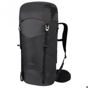 Jack Wolfskin 3D Aerorise 40