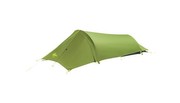 Jack Wolfskin Star Tunnel II