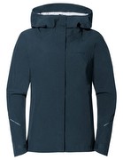Vaude Yaras V Jacket Women