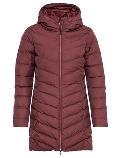 Vaude Women's Annecy Down Coat