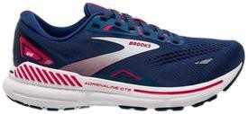 Brooks Adrenaline GTS 23 Damen Brooks Adrenaline GTS 23 Damen