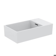 Ideal Standard Extra Handwaschbecken (T392201)
