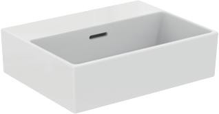 Ideal Standard Extra Handwaschbecken (T391601)