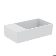 Ideal Standard Extra Handwaschbecken (T3919MA)