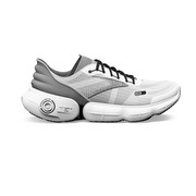 Brooks Aurora-BL Damen