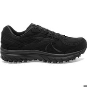 Brooks Zeal Walker Damen