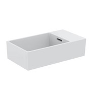 Ideal Standard Extra Handwaschbecken (T3924MA)