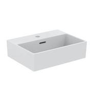 Ideal Standard Extra Handwaschbecken (T3917MA)