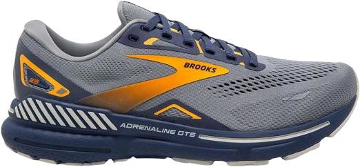 Brooks Adrenaline GTS 23 2E Herren Brooks Adrenaline GTS 23 2E Herren