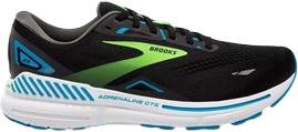 Brooks Adrenaline GTS 23 Herren Brooks Adrenaline GTS 23 Herren