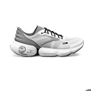 Brooks Aurora-BL Herren