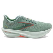 Brooks Hyperion Elite 3