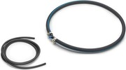 Oase AquaOxy Belüfterring 60 cm (88667)