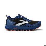 Brooks Cascadia 17 GTX Herren