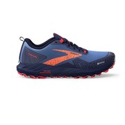Brooks Cascadia 17 GTX Damen
