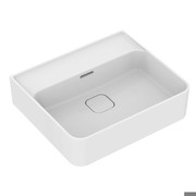 Ideal Standard Strada II Handwaschbecken (T363701)
