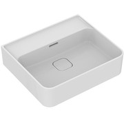 Ideal Standard Strada II Handwaschbecken (T364901)