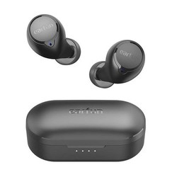 EarFun Free 1S EarFun Free 1S