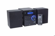 Universum MS 300-21