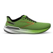 Brooks Hyperion GTS Herren Brooks Hyperion GTS Herren