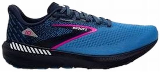 Brooks Launch GTS 10 Damen Brooks Launch GTS 10 Damen