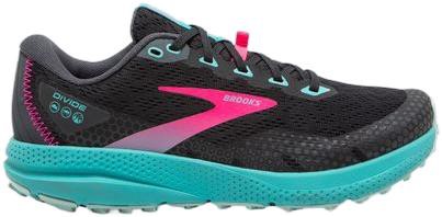 Brooks Divide 3 Damen