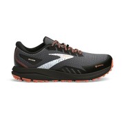 Brooks Divide 4 GTX Herren