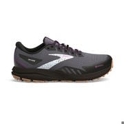 Brooks Divide 4 GTX Damen