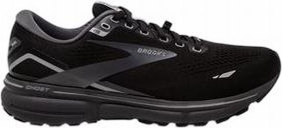 Brooks Ghost 15 GTX Damen Brooks Ghost 15 GTX Damen