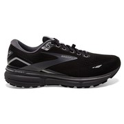 Brooks Ghost 15 GTX Herren Brooks Ghost 15 GTX Herren