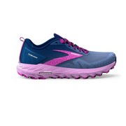Brooks Cascadia 17 Damen