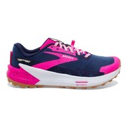 Brooks Catamount 2 Damen