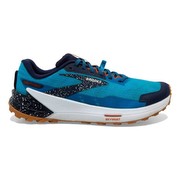 Brooks Catamount 2 Herren