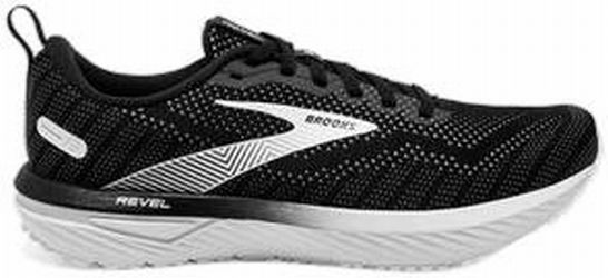 Brooks Revel 6 Damen