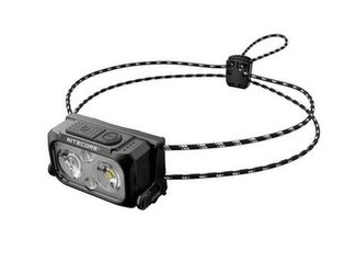 Nitecore NU21