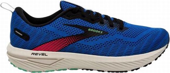 Brooks Revel 6 Herren