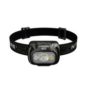 Nitecore NU33