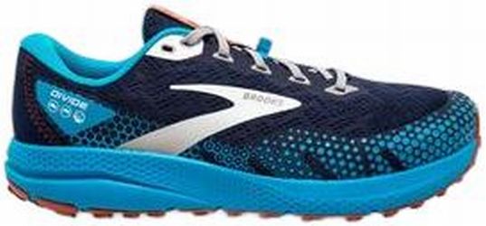 Brooks Divide 3 Herren Brooks Divide 3 Herren
